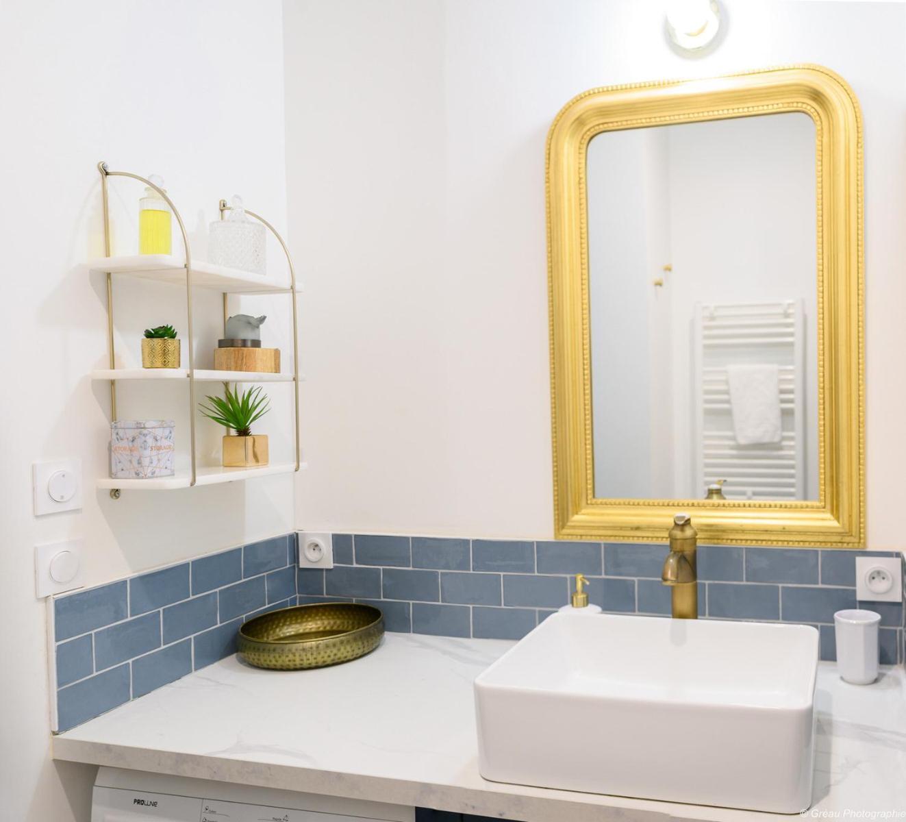 Offre Speciale ! Jolie Pepite - Le Verdoyant Nantes Exterior foto